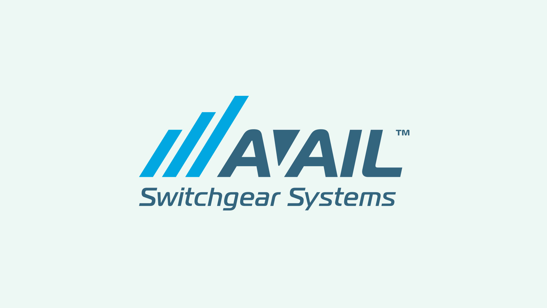 avail-switchgear-systems_logo