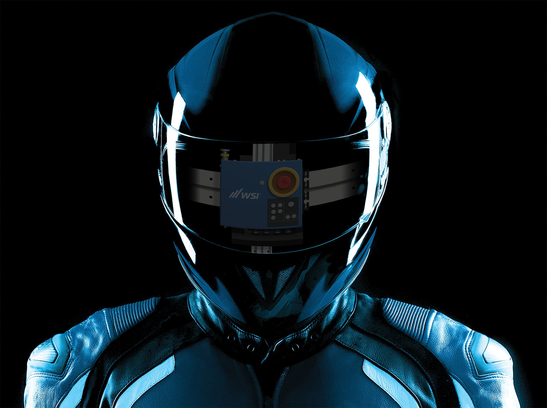 wsi-helmet