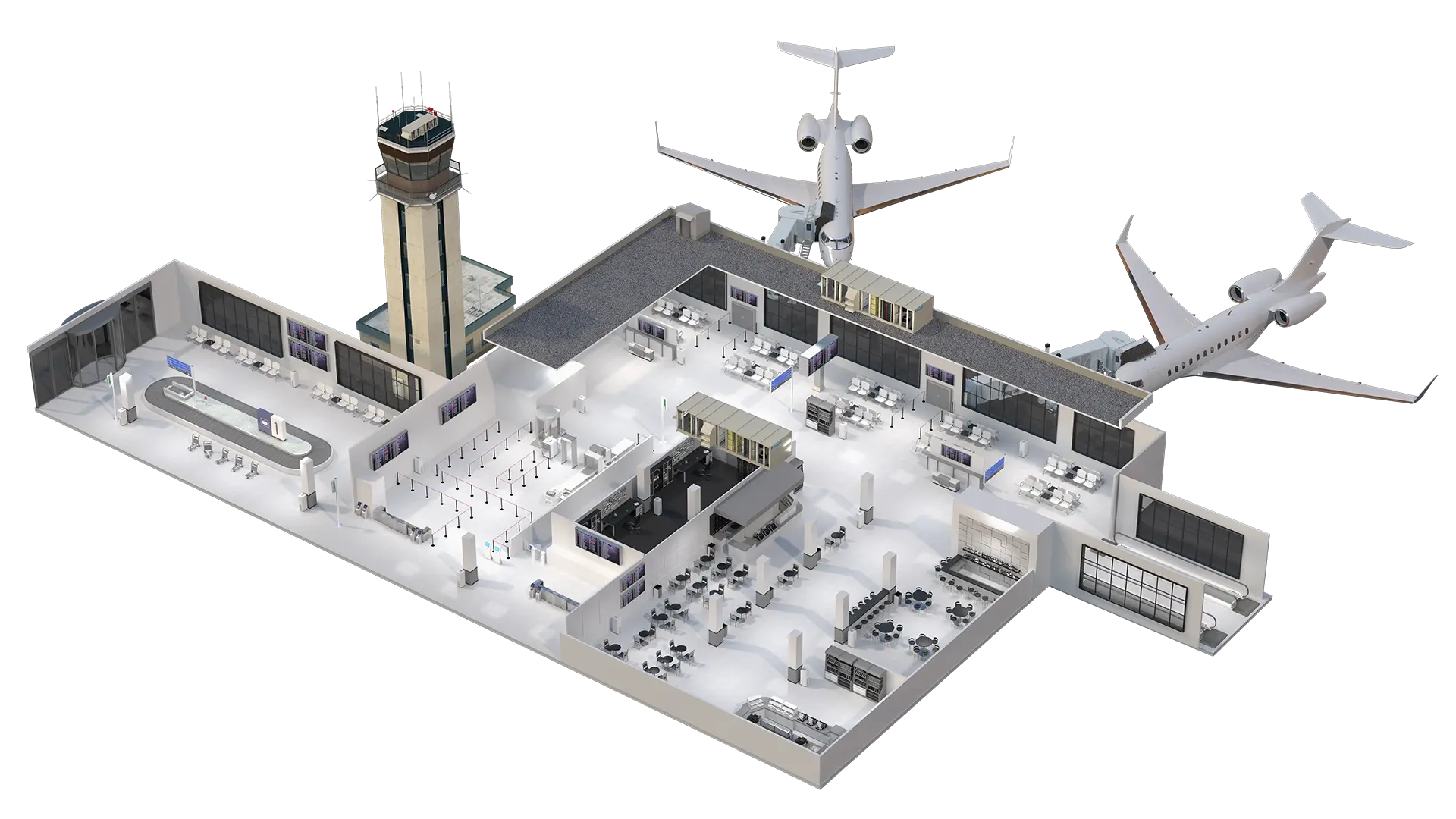 AAF_Airports_Main-whole