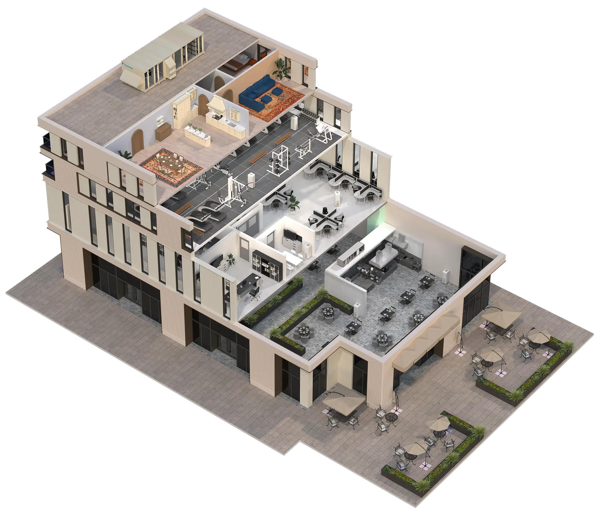 Multi-Use-Building_main