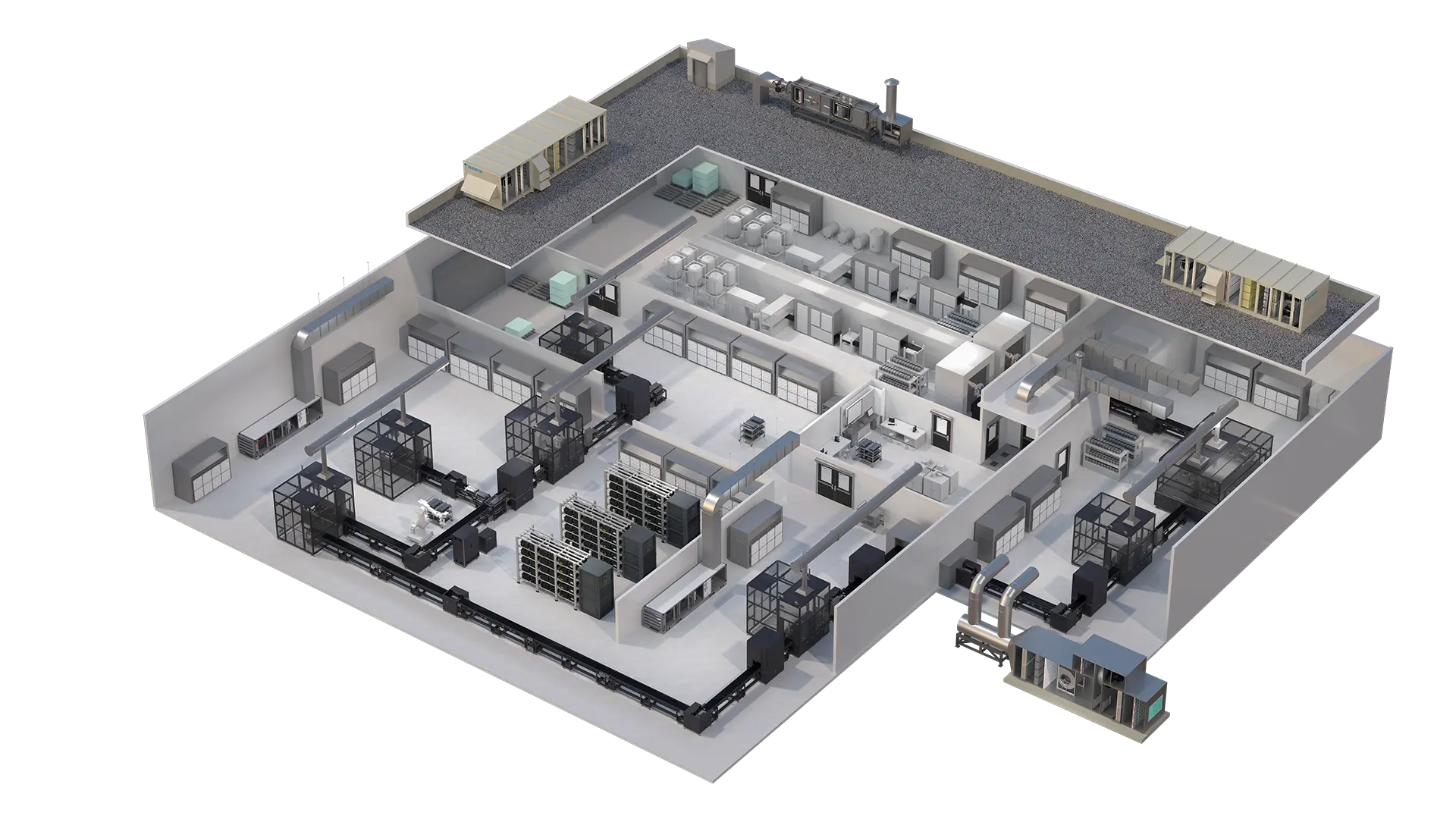 Room_EVBattery_BCU